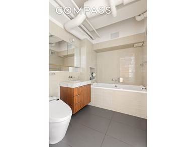 Welcome to PHNE at 347 West 39th Street. Perched atop a storied - photo 12