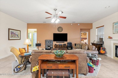 Exceptional 4BR/2.5BA home set on .80 acres, offering the - photo 12