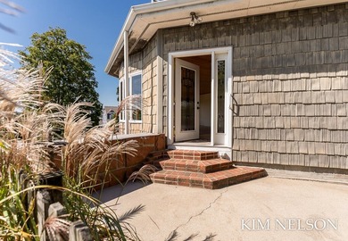 *Open House 7/09 5:30 to 7:30. Location meets opportunity in - photo 13