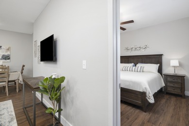 New homes for sale in the exclusive Villas at Anthony Park 55+