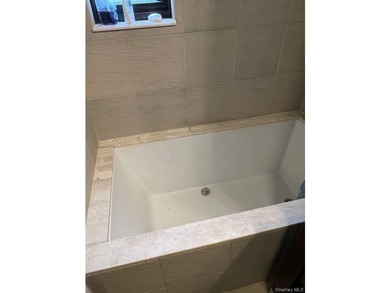 Welcome to this Beautifully Renovated 5 Room, 2 BR Clearview - photo 13