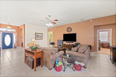 Exceptional 4BR/2.5BA home set on .80 acres, offering the - photo 13