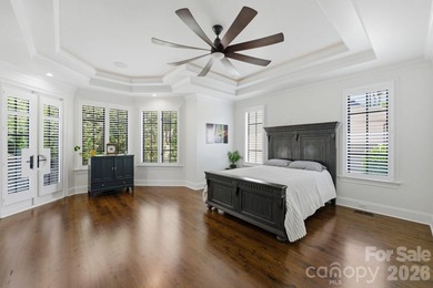 HUGE Price Improvement!! This 5,906 sq ft French Provincial - photo 14