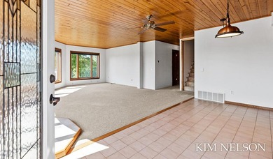 *Open House 7/09 5:30 to 7:30. Location meets opportunity in - photo 14