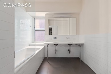 Welcome to PHNE at 347 West 39th Street. Perched atop a storied - photo 14