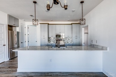 This exceptional community consists of 22 beautifully crafted - photo 14