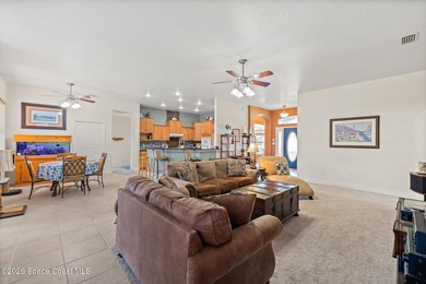 Exceptional 4BR/2.5BA home set on .80 acres, offering the - photo 14
