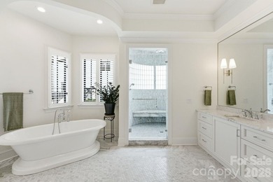 HUGE Price Improvement!! This 5,906 sq ft French Provincial - photo 15