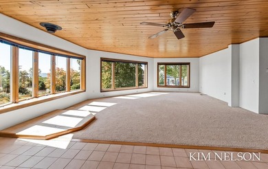 *Open House 7/09 5:30 to 7:30. Location meets opportunity in - photo 15