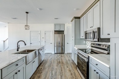 This exceptional community consists of 22 beautifully crafted - photo 15