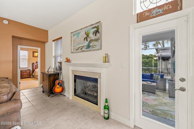 Exceptional 4BR/2.5BA home set on .80 acres, offering the - photo 15