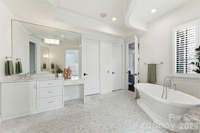 HUGE Price Improvement!! This 5,906 sq ft French Provincial - photo 16