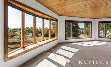*Open House 7/09 5:30 to 7:30. Location meets opportunity in - photo 16