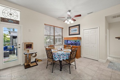 Exceptional 4BR/2.5BA home set on .80 acres, offering the - photo 16
