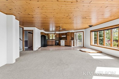 *Open House 7/09 5:30 to 7:30. Location meets opportunity in - photo 17