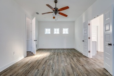 This exceptional community consists of 22 beautifully crafted - photo 17