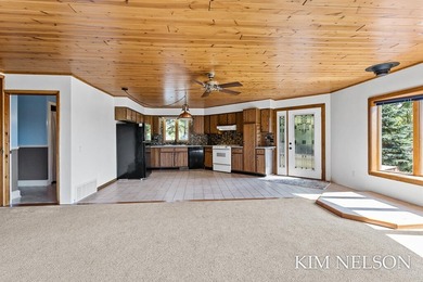 *Open House 7/09 5:30 to 7:30. Location meets opportunity in - photo 18