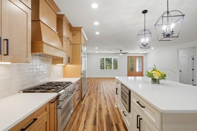 Welcome to 8756 Sand Pine Drive--a truly rare new-construction - photo 19