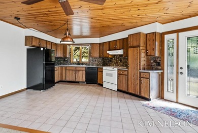 *Open House 7/09 5:30 to 7:30. Location meets opportunity in - photo 19
