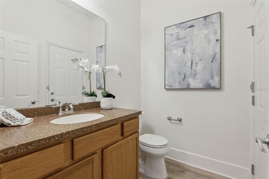 Under contract-accepting backup offers. WELCOME TO YOUR PRIVATE - photo 19