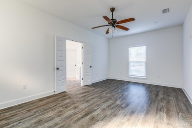 This exceptional community consists of 22 beautifully crafted - photo 19