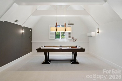 HUGE Price Improvement!! This 5,906 sq ft French Provincial - photo 20