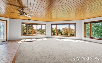 *Open House 7/09 5:30 to 7:30. Location meets opportunity in - photo 20