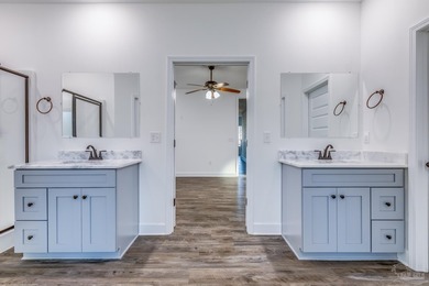 This exceptional community consists of 22 beautifully crafted - photo 20