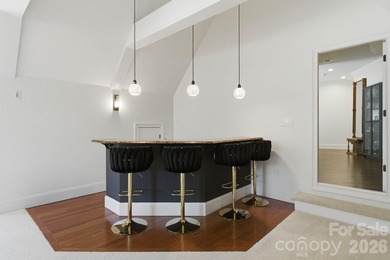 HUGE Price Improvement!! This 5,906 sq ft French Provincial - photo 21
