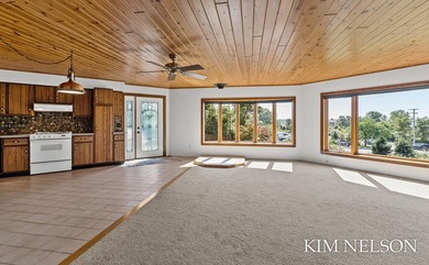 *Open House 7/09 5:30 to 7:30. Location meets opportunity in - photo 21