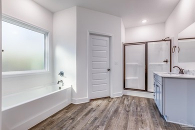 This exceptional community consists of 22 beautifully crafted - photo 21