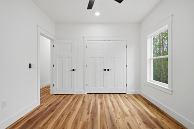 Welcome to 8756 Sand Pine Drive--a truly rare new-construction - photo 22