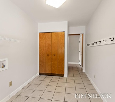 *Open House 7/09 5:30 to 7:30. Location meets opportunity in - photo 22