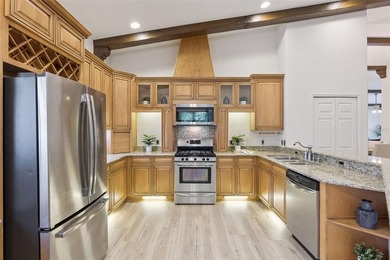 Under contract-accepting backup offers. WELCOME TO YOUR PRIVATE - photo 22