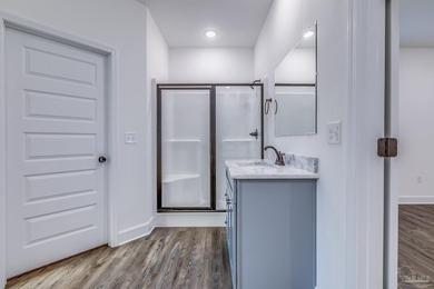 This exceptional community consists of 22 beautifully crafted - photo 22