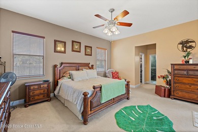 Exceptional 4BR/2.5BA home set on .80 acres, offering the - photo 22