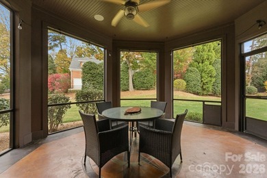 HUGE Price Improvement!! This 5,906 sq ft French Provincial - photo 23