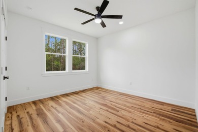 Welcome to 8756 Sand Pine Drive--a truly rare new-construction - photo 23