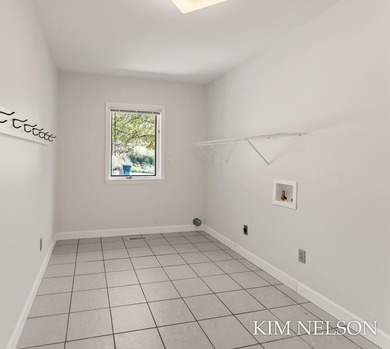 *Open House 7/09 5:30 to 7:30. Location meets opportunity in - photo 23