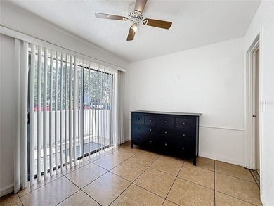 Prime condo Investment property with low HOA and great location - photo 23