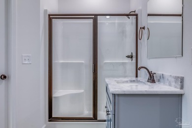 This exceptional community consists of 22 beautifully crafted - photo 23