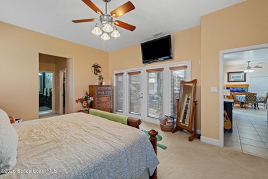 Exceptional 4BR/2.5BA home set on .80 acres, offering the - photo 23