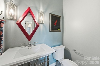 HUGE Price Improvement!! This 5,906 sq ft French Provincial - photo 24