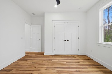Welcome to 8756 Sand Pine Drive--a truly rare new-construction - photo 24