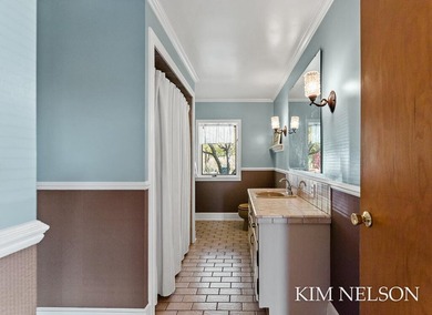 *Open House 7/09 5:30 to 7:30. Location meets opportunity in - photo 24