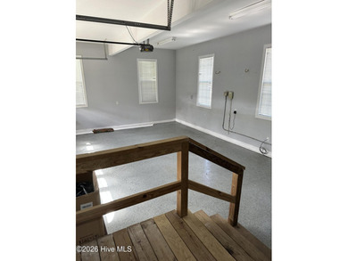 Beautiful brick home in much sought after neighborhood The Cape - photo 24