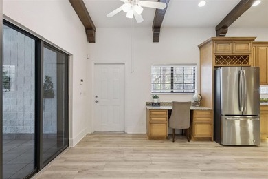 Under contract-accepting backup offers. WELCOME TO YOUR PRIVATE - photo 24