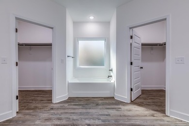 This exceptional community consists of 22 beautifully crafted - photo 24