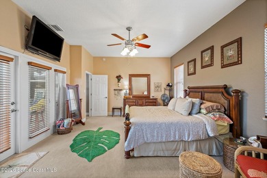 Exceptional 4BR/2.5BA home set on .80 acres, offering the - photo 24