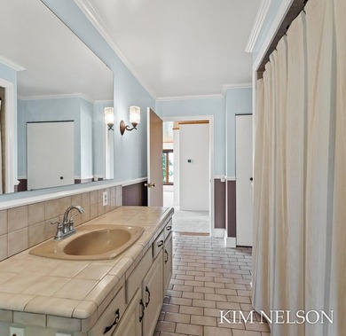 *Open House 7/09 5:30 to 7:30. Location meets opportunity in - photo 25